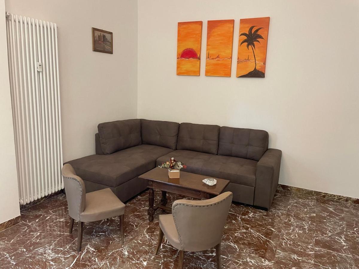 House Of Anna - Full Comfort - Fino A 6 Ospiti Bologna Kültér fotó